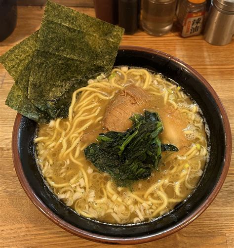 【中編】川崎駅の絶品ラーメン41選！まとめてみた【月1まとめ企画】（ラーメンたろしん） エキスパート Yahooニュース