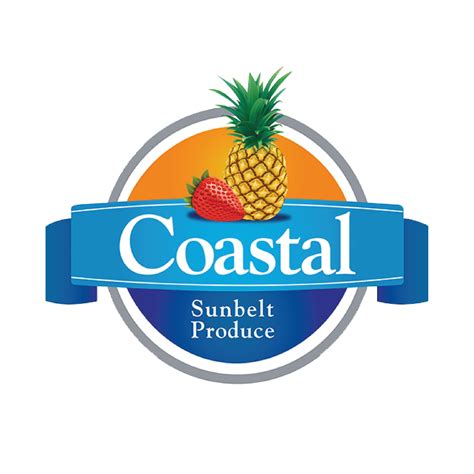 About us | Coastal Sunbelt Produce