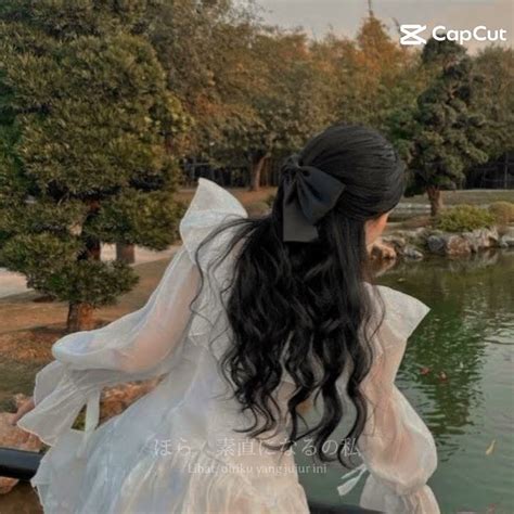 ank kecil belum boleh cinta"an?! btw itu gw ambil dari pin ya supaya ...