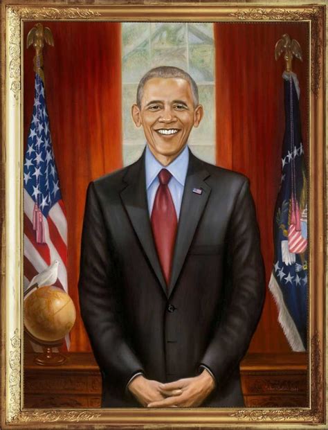 themaestroart | Barrack obama, Presidential portraits, Obama