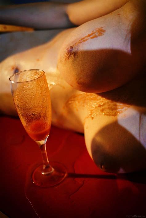 Mila Azul Bad Girl Badoink Baroque Eternal Desire VR Photodromm 66 Porn Pic