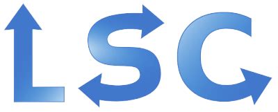 lscs documentation ldap synchronization connector