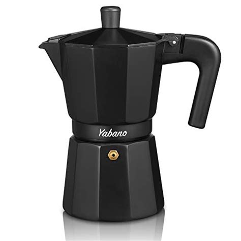 Tasty Espresso Coffee Coming Out Of The Moka Pot Is Typically 2 3 Times As Concentrated As