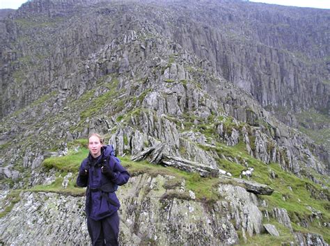 1on Crib Lem Me On Crib Lem Spur A Grade 1 Scramble That Flickr