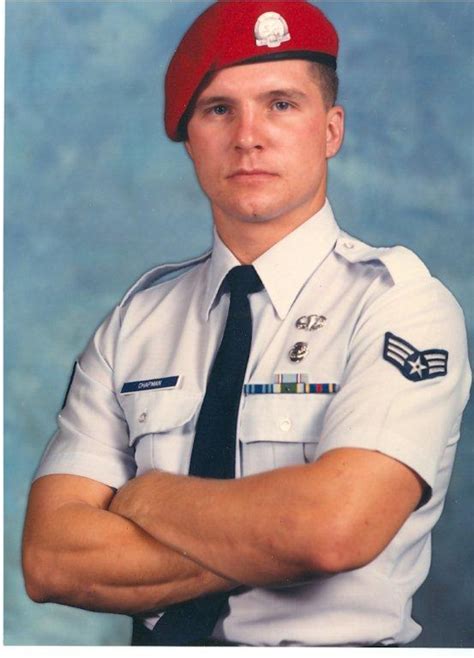 Airman Posthumously Receives Medal Of Honor Air University Au Air University News