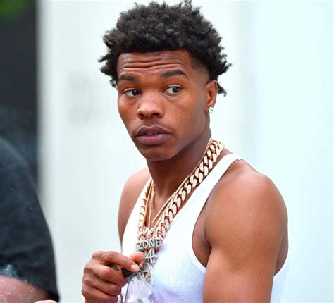 Uh Oh Lil Baby Arrested For Reckless Driving Video Hot