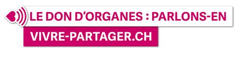 Don Dorganes En Suisse Toutes Les Infos Sur La Carte De Donneur