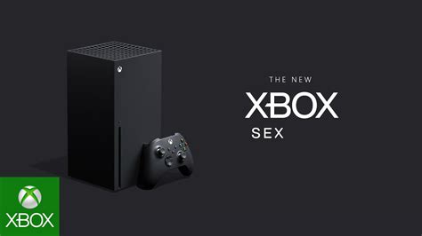 Oh Man The New Xbox Looks Great R Expanddong