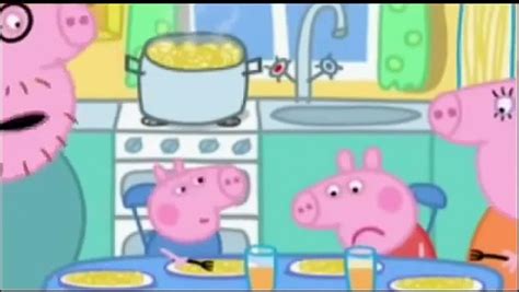 Peppa Pig En Francais Compilation Episodes Complet Peppa Cochon