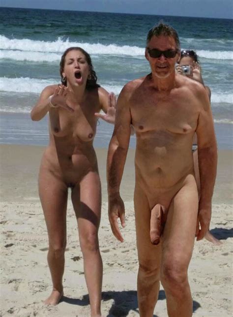 True nudist friends - ShesFreaky