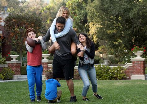 Foto De Jack Stanton The Mick Foto Bert Belasco Thomas Barbusca