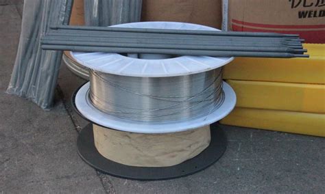 Chromium Carbide Overlay Cco Plate Wear Resisting Welding Wire Wear