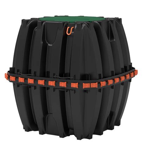 Infiltrator Septic Tanks Plastic Septic Tank Products