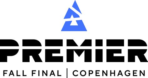 Blast Premier Fall Finals Liquipedia Counter Strike Wiki