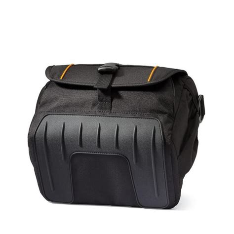 Lowepro Adventura Sh Ii