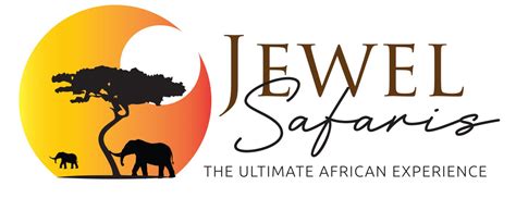 Why You Need To Visit Uganda In Jewel Safaris Limited