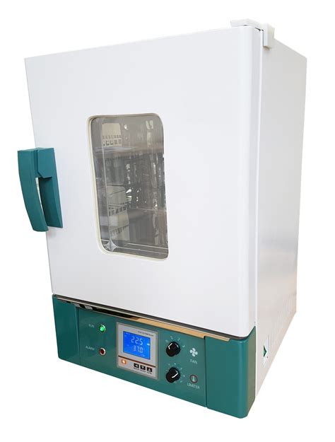 Laboratory Incubator 45L PRO Qlab