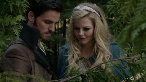 Hook And Emma Swan Queen Colin O Donoghue Captain Swan Irish Men