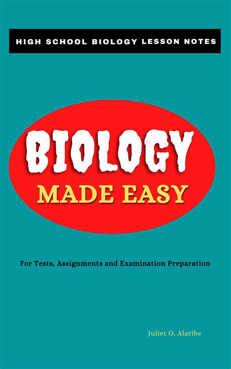 High School Biology Genetics Benchmark Assessment 4