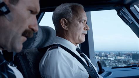 Clint Eastwood Introduces A New Trailer For SULLY Without Saying Anything Racist | Birth.Movies ...