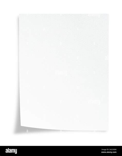 Notepaper Texture Hi Res Stock Photography And Images Alamy