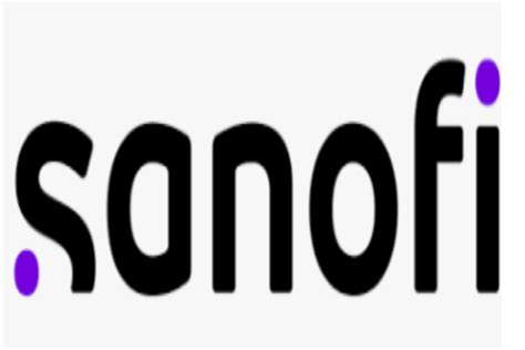 Panacea Biotec Limited And Sanofi Healthcare India Private Limited