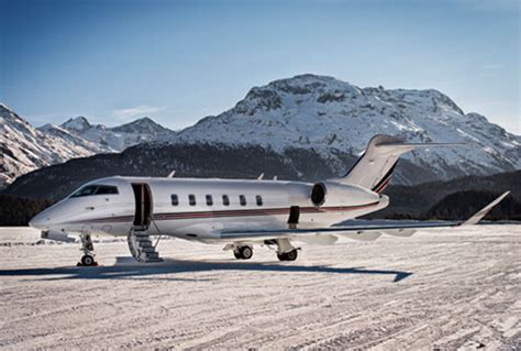 Fractional Ownership How It Works Netjets