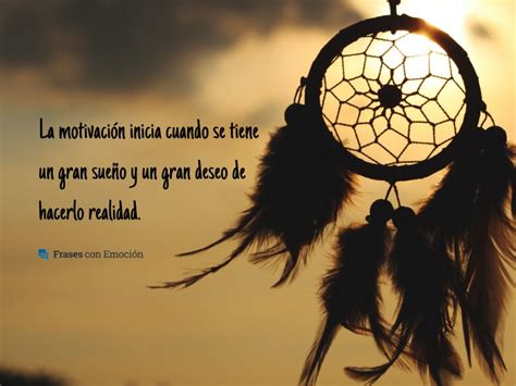 Total 58 Imagen Imagenes De Motivacion Con Frases Bonitas Abzlocal Mx