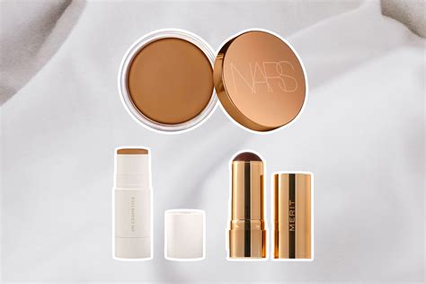 The 11 Best Cream Bronzers Of 2024 Tested And Reviewed