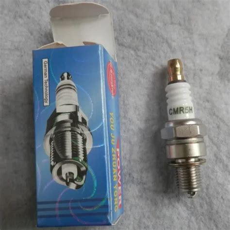 X Cmr H Spark Plug For Honda Gx Gx Stihl Fs Fs Fs Fs