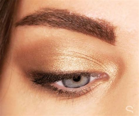 รวมฮาวทแตงตาหลากลคดวย URBAN DECAY NAKED ORIGINAL PALETTE ทครองใจสาวๆ ทวโลก PART