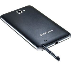 Samsung Galaxy Note Test Berblick Benchmarks Vergleiche Test Portal