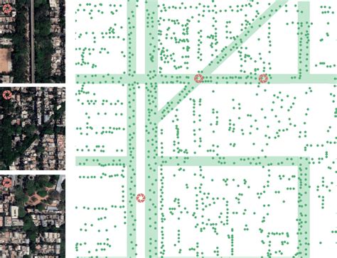 Jayanagar: The transformation of a planned neighbourhood - Citizen Matters