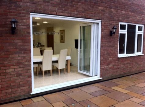 Examples Of Our Work Weathershield Windows East Anglia Ltd