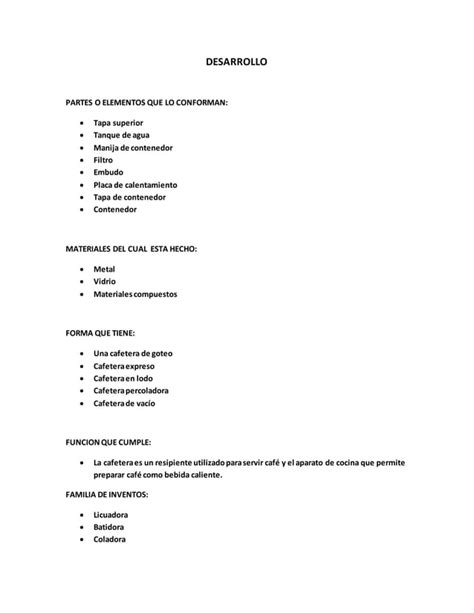 Analisis De Un Artefacto Tecnologico PDF