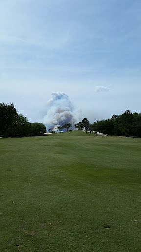 Golf Course «The Deltona Club», reviews and photos, 1120 Elkcam Blvd, Deltona, FL 32725, USA