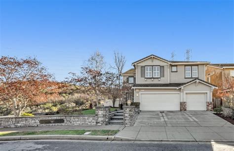 Castro Valley, CA Real Estate - Castro Valley Homes for Sale | realtor.com®