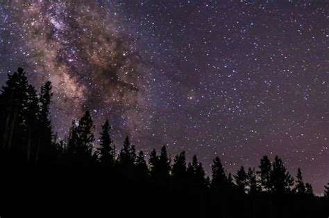 Apa Itu Asteroid Komet Meteoroid Meteor Dan Juga Meteorit Semua