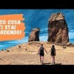 Cosa Vedere E Fare El Hierro Canarie