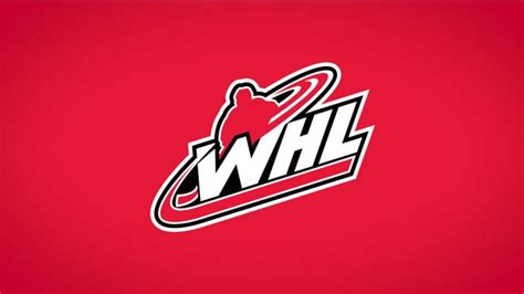 WHL announces all-star teams | Vernon Matters