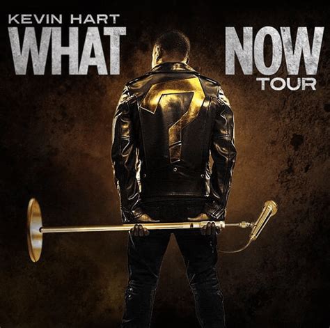 Kevin Hart “What Now?” Comedy Tour at Sleep Train Arena on Friday July ...