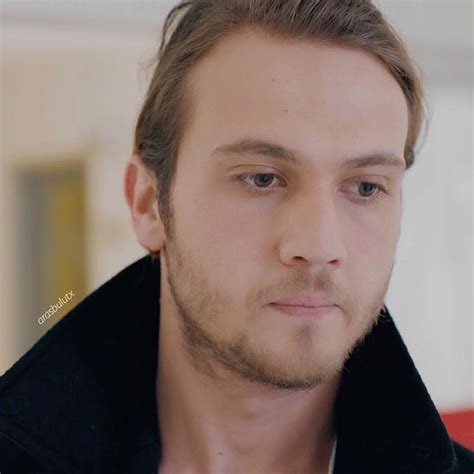 Aras Bulut Iynemli Arasbulutx On Instagram Gunaydin Admin