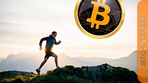 Bitcoin Fiyatında Volatilite Ve Yükseliş Beklentisi ›