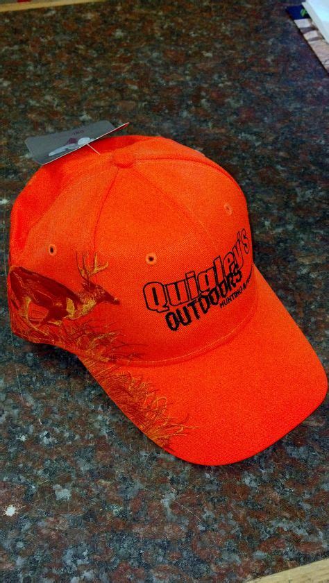 20 Mens Hunting Apparel Ideas Hunting Clothes Blaze Orange Hunting