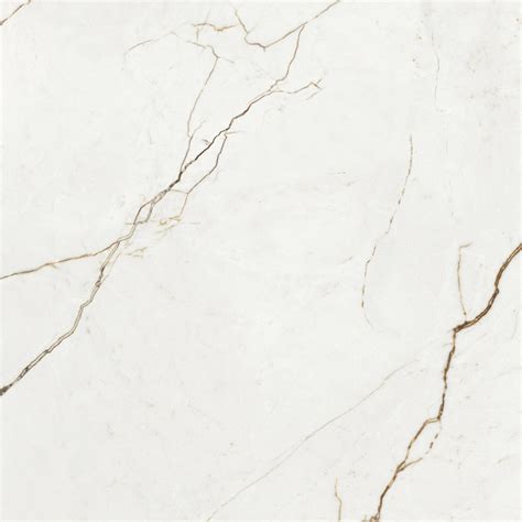 Baldocer Quantum Polished 60x60cm Chic Tiles Beautiful Tiles