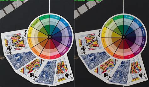 fuji mp  mp closer    fujifilm  system slr talk