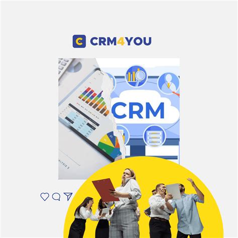 Excel Ou Crm Pour Données Clients Quel Est Le Meilleur Outil