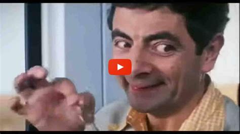 All Time Best Rowan Atkinson Movies