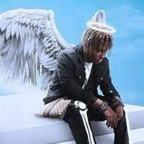 Stream Juice WRLD Back To Heaven Unreleased Slowed Reverbed Prod