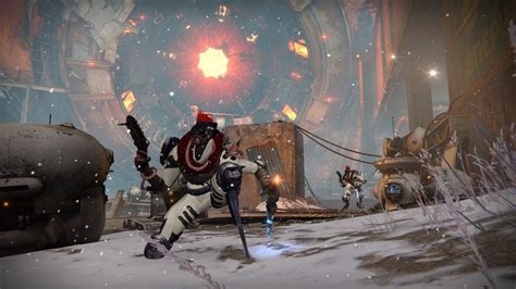 'Destiny' raids: RANKED - Business Insider